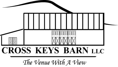 Cross Keys Barn LLC